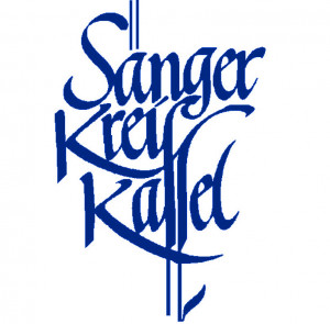 Sängerkreis Kassel
